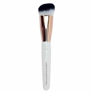Пензлик для макіяжу Flawless Foundation Brush