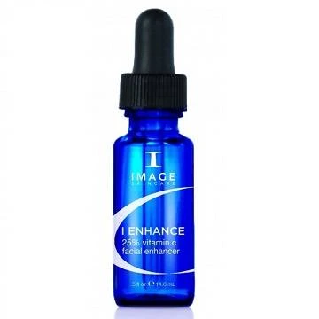 Концентрат Вітамін С Enhance 25% Vitamin C Facial Enhancer, 14.78 мл