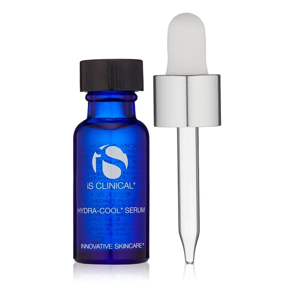 Sale! Сироватка Хайдра-кул серум Hydra-Cool Serum, 15 мл