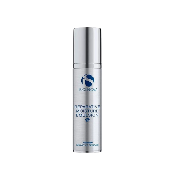 Sale! Емульсія для зволоження та відновлення Reparative Moisture Emulsion, 50 г