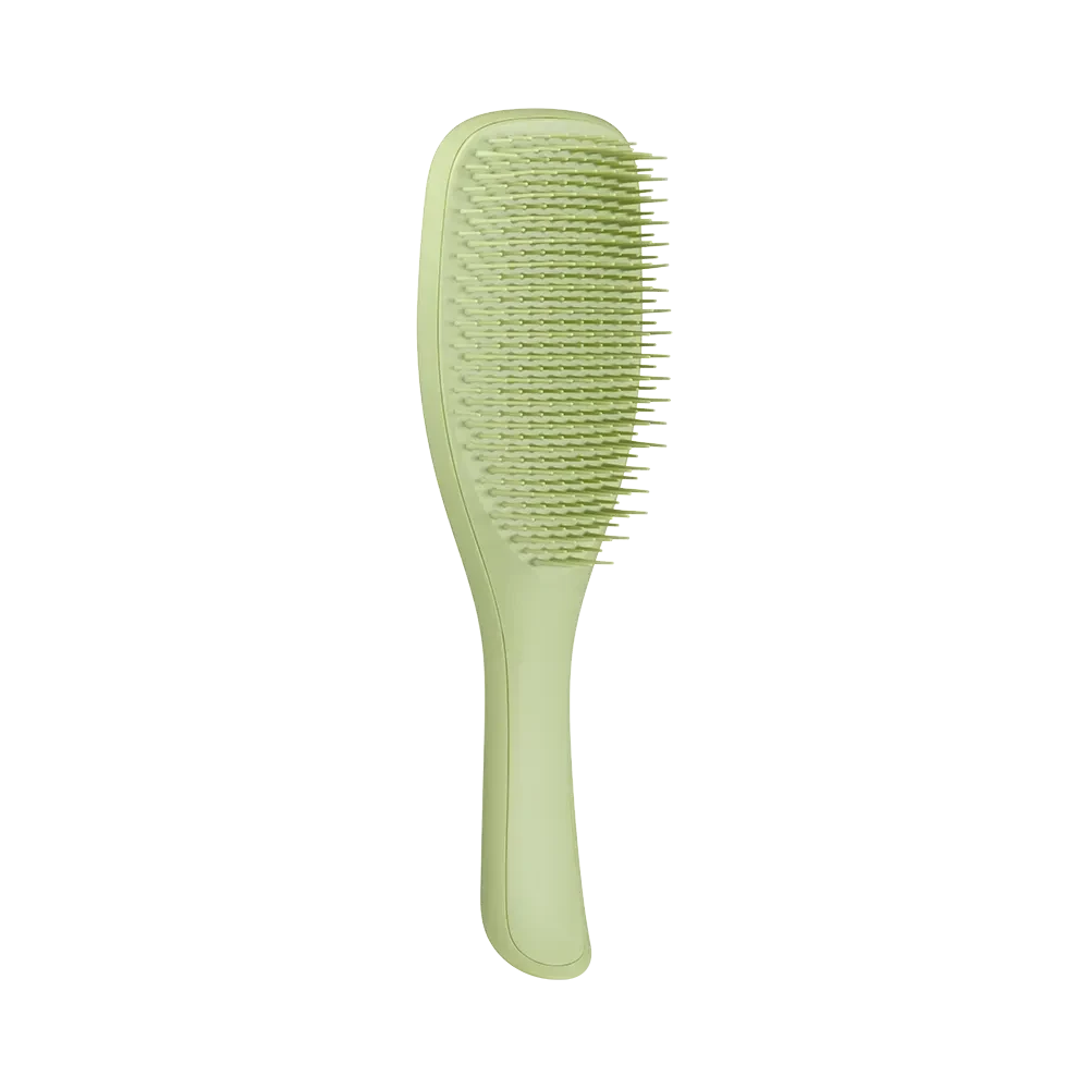Щітка для волосся Tangle Teezer The Ultimate Detangler Matte Olive Green