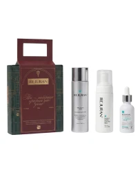 Новорічний набір Rejuran 2026 Set