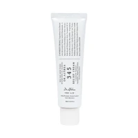 Придбати Заспокійливий крем для обличчя Relief 345 Relief Cream