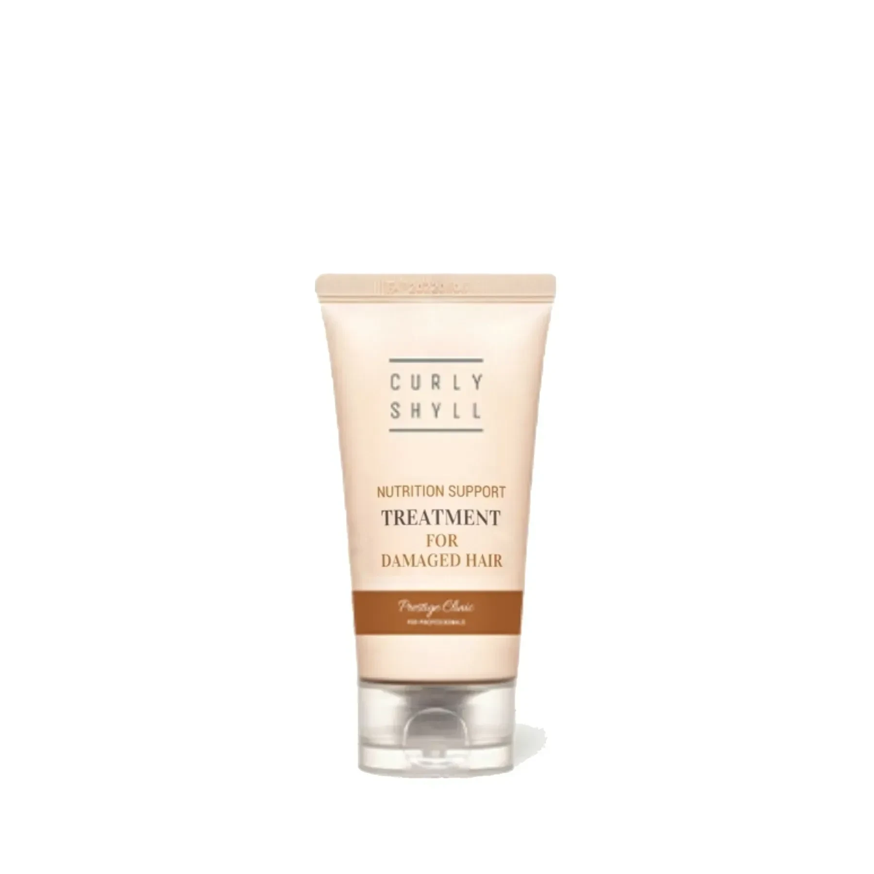 Sale! Відновлююча лікувальна живильна маска Nutrition Support Treatment, 30 мл