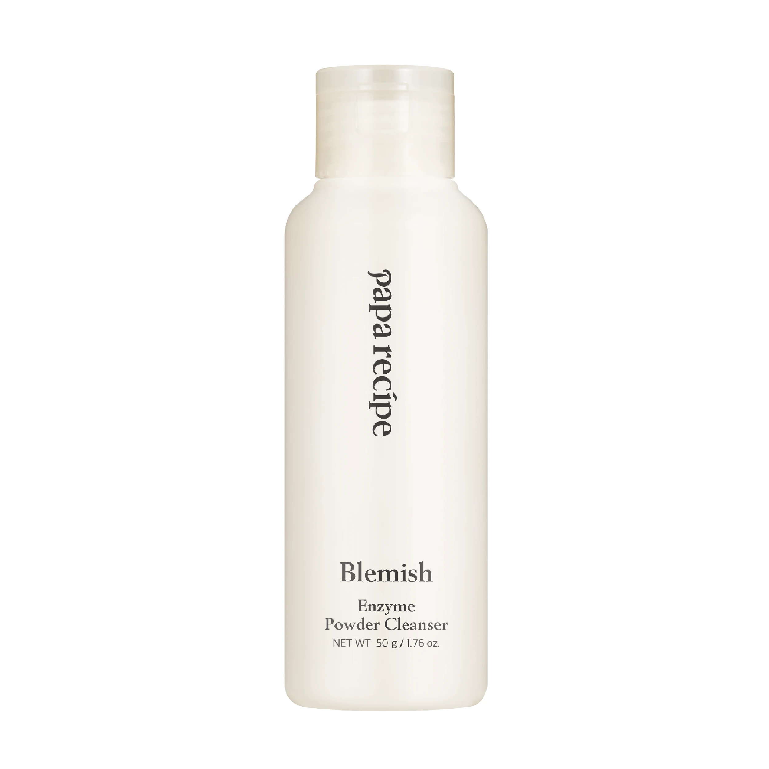 Ензимна пудра Papa Recipe Blemish Enzyme Powder Cleanser, 50 г