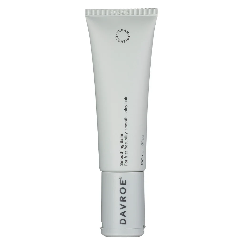 Sale! Розгладжуючий бальзам Smoothing Balm, 150 мл
