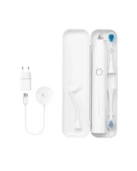 Звукова зубна щітка Curaprox Hydrosonic PRO