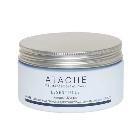 Пілінг-ексфоліант Atache Essentielle Exfoliation Peeling, 200 мл