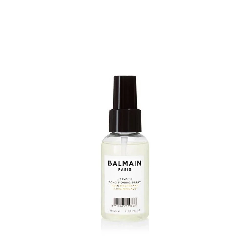 Sale! Незмивний кондиціонер Balmain Leave-in Condtioner Spray, 50 мл