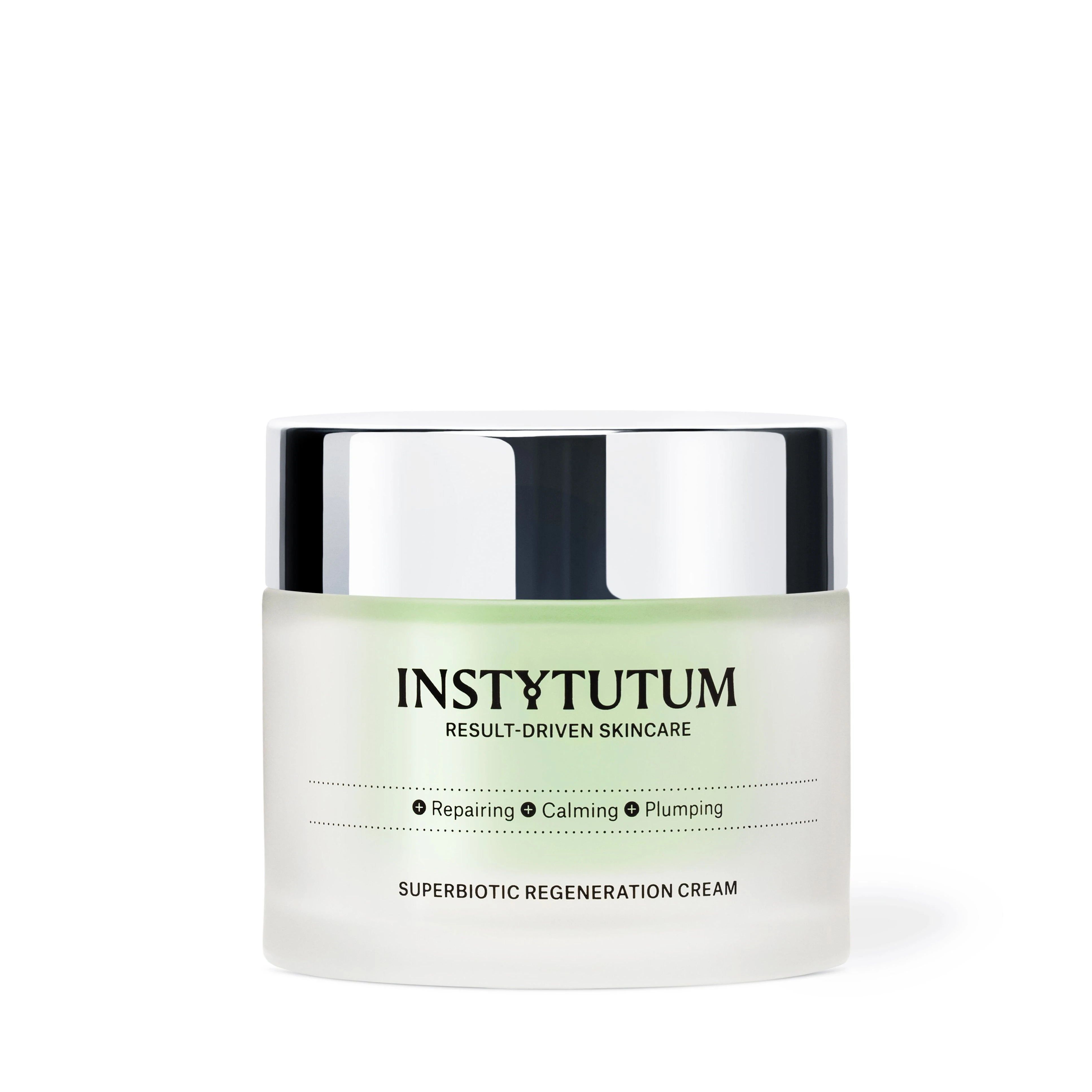 Відновлюючий крем з керамідами SuperBiotic Regenerating Cream Renew, 50 мл