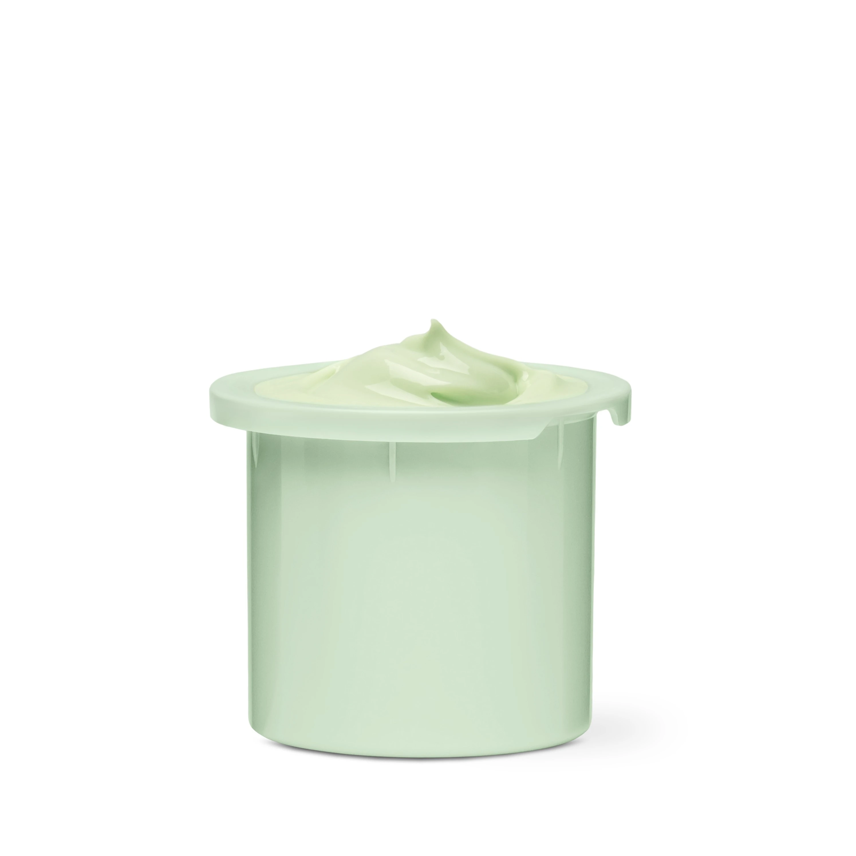 Відновлюючий крем з керамідами SuperBiotic Regenerating Cream Refill Pod, 50 мл