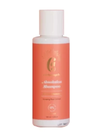 Шампунь Absolution Deep Cleansing Shampoo, 180 мл