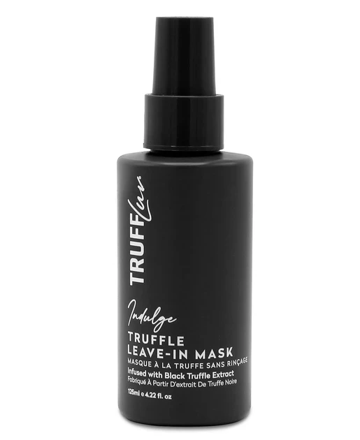 Sale! Незмивана маска-спрей з трюфелем Truffle Indulge Leave-In Mask, 125 мл