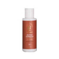 Гель для фіксації кучерів Glorious Curling Gel, 180 мл