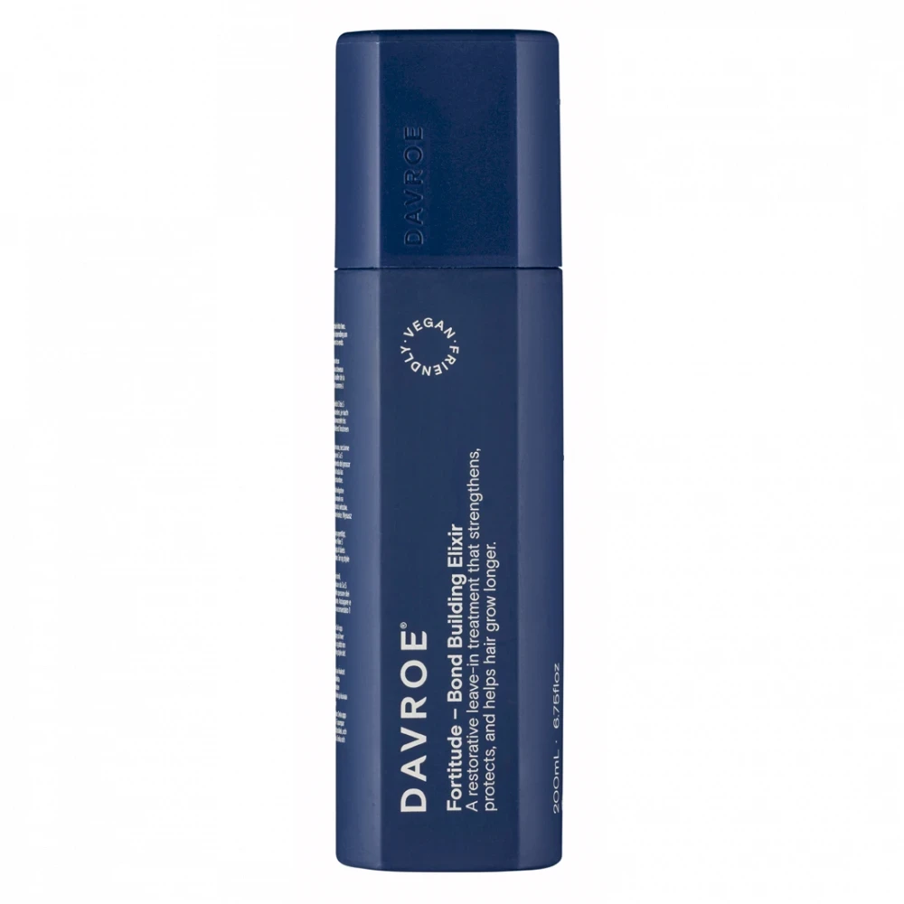 Sale! Відновлюючий догляд Fortitude Bond Building Elixir, 200 мл