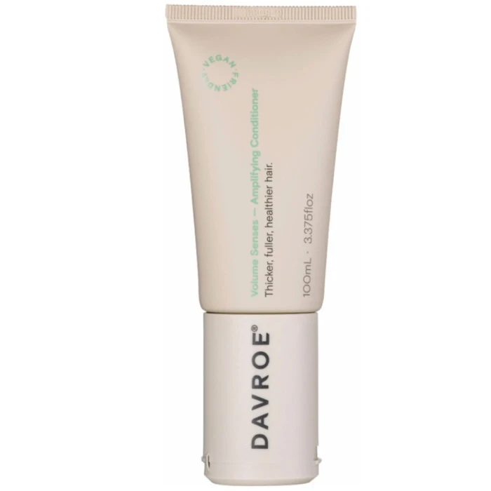 Sale! Кондиціонер для об’єму волосся Volume Amplifying Conditioner, 100 мл