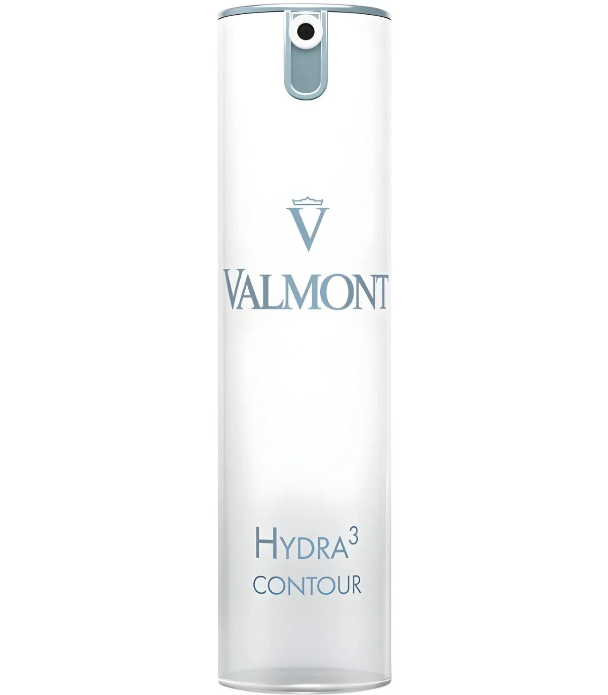 Гель для контуру очей Valmont Hydra3 Contour, 15 мл