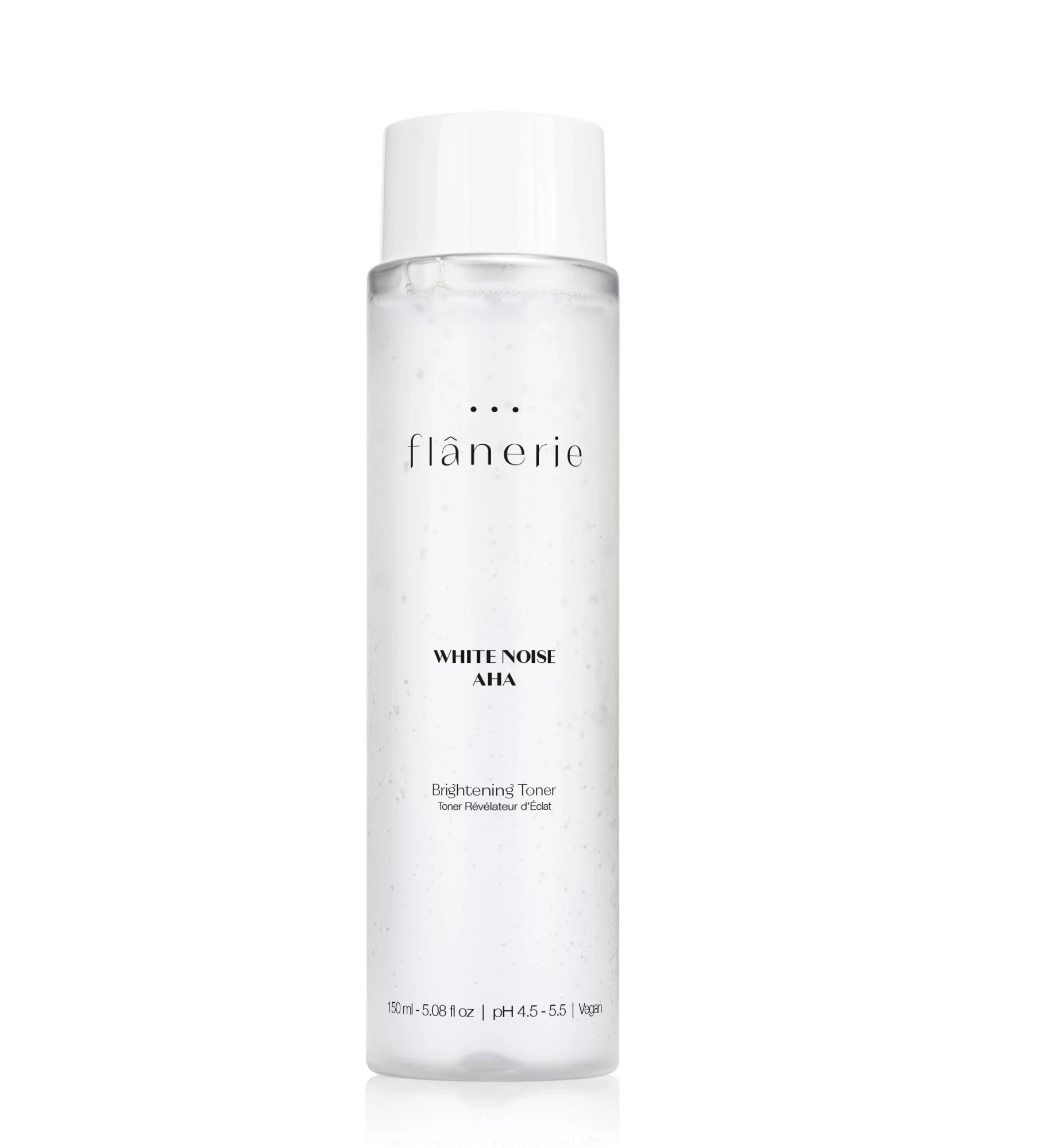 Тонік для відновлення сяйва Glow Renewal Toner, 150 мл