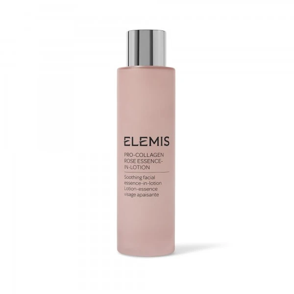 Зволожуюча есенція-лосьйон з екстрактом троянди Pro-Collagen Rose Essence-In-Lotion, 100 мл