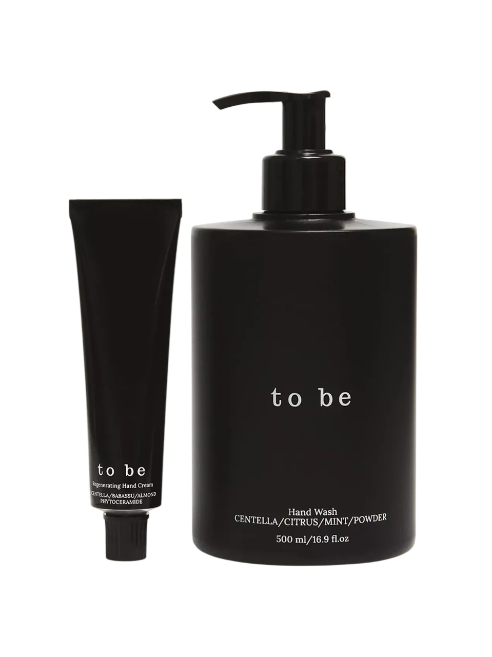 Набір Be Harmonious