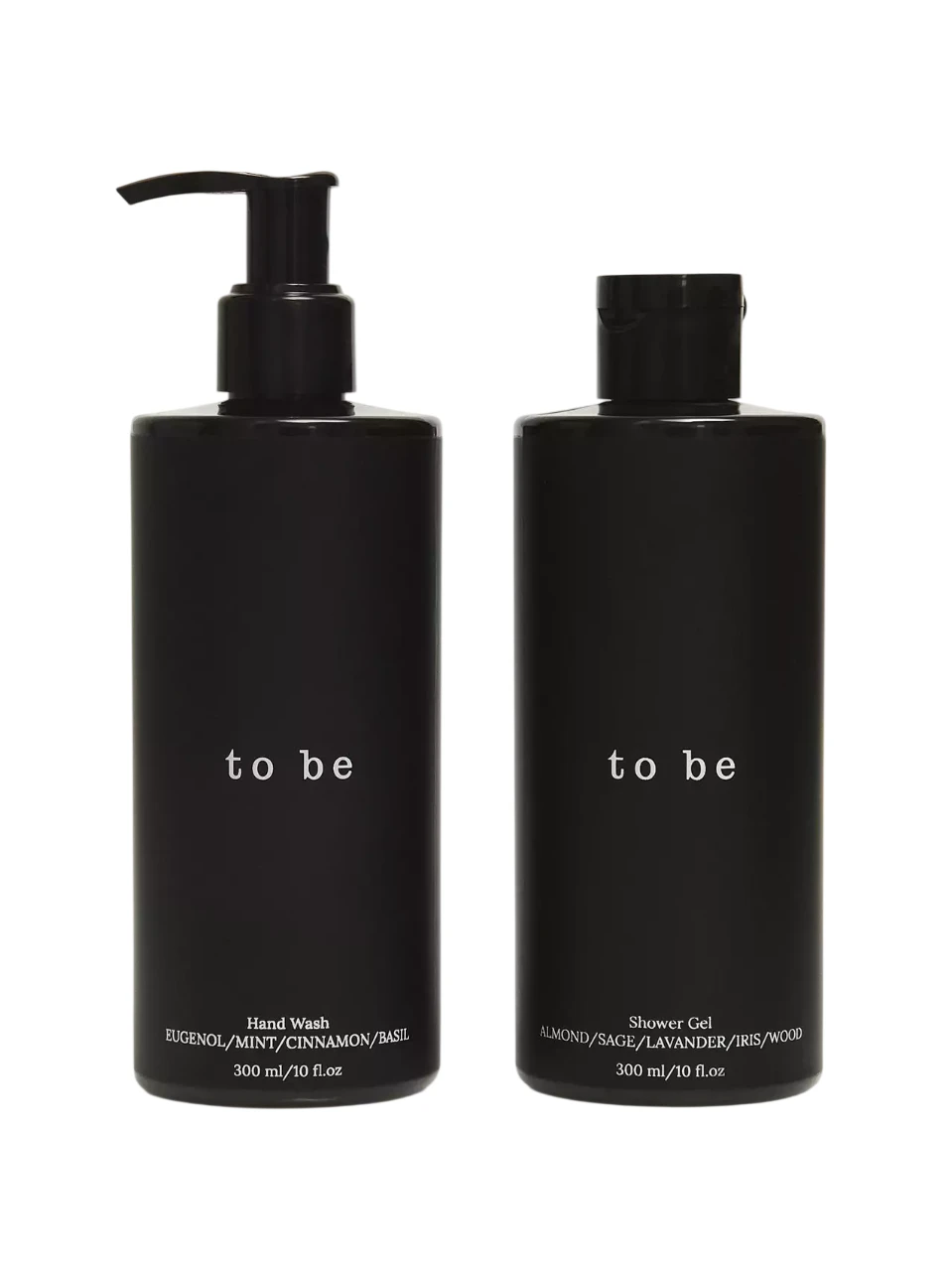 Набір Be Beautiful