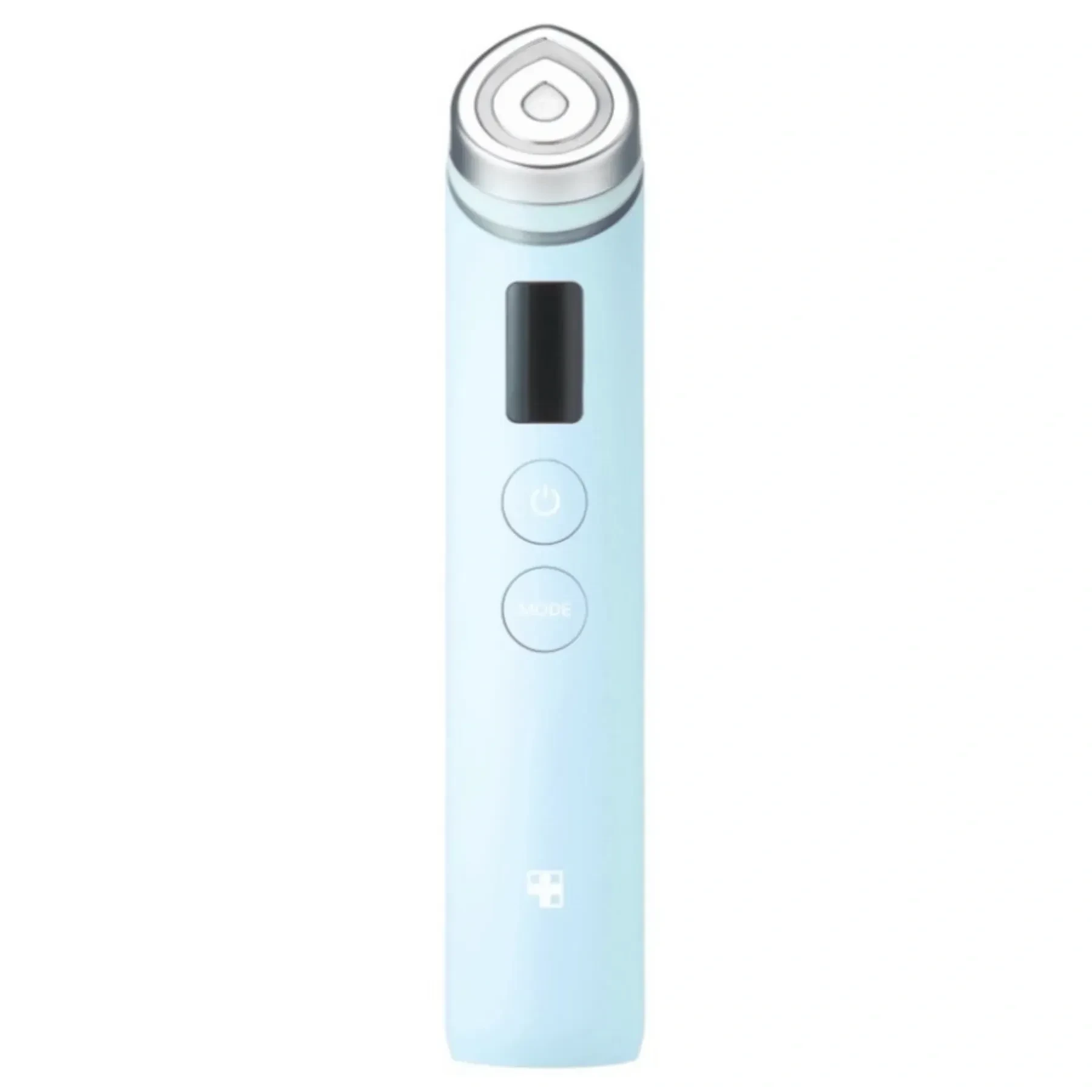 Пристрій для домашнього догляду за шкірою Блакитний 6 в 1 Medicube AGE-R Booster Pro Sky Blue