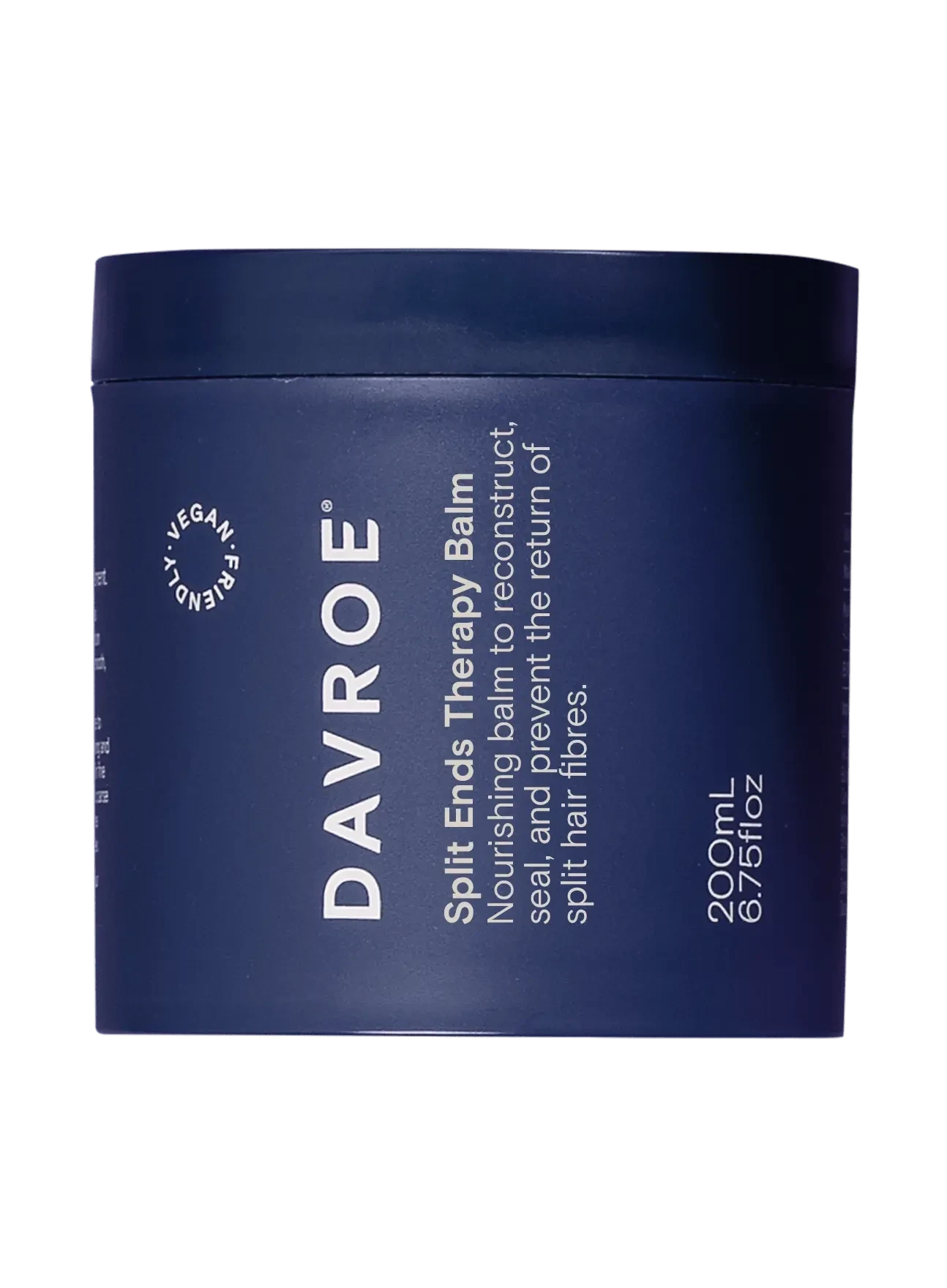 Sale!! Бальзам для посічених кінчиків волосся Split Therapy Balm, 200 мл