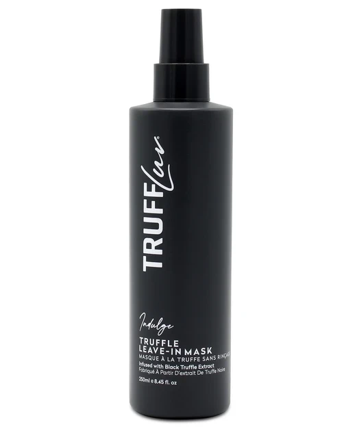 Sale! Незмивана маска-спрей з трюфелем Truffle Indulge Leave-In Mask, 250 мл