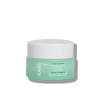 Sale! Зволожувальна сироватка для зони навколо очей Elixir Intense Eye Serum, 20 мл