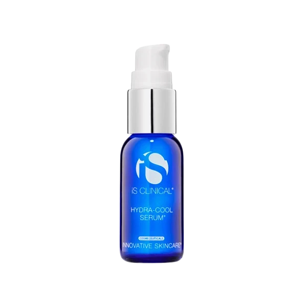 Sale! Сироватка Хайдра-кул серум Hydra-Cool Serum, 30 мл