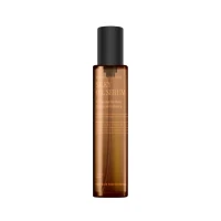 Сироватка з протеїнами шовку Silky Oil Serum, 70 мл