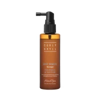 Тонік для шкіри голови Root Remedy Tonic, 100 мл