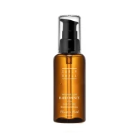 Есенція для блиску волосся Moisture Glow Hair Essence, 70 мл