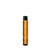 Есенція для блиску волосся Moisture Glow Hair Essence, 13 мл