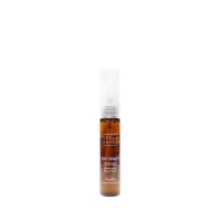 Тонік для шкіри голови Root Remedy Tonic, 7 мл