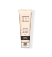 Крем для формування локонів Curl Cream, 150 мл