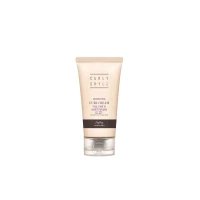 Крем для формування локонів Curl Cream, 30 мл