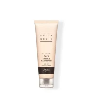 Фіксуючий віск для волосся Style Gravity Wax, 100 мл