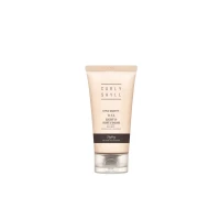 Фіксуючий віск для волосся Style Gravity Wax, 30 мл