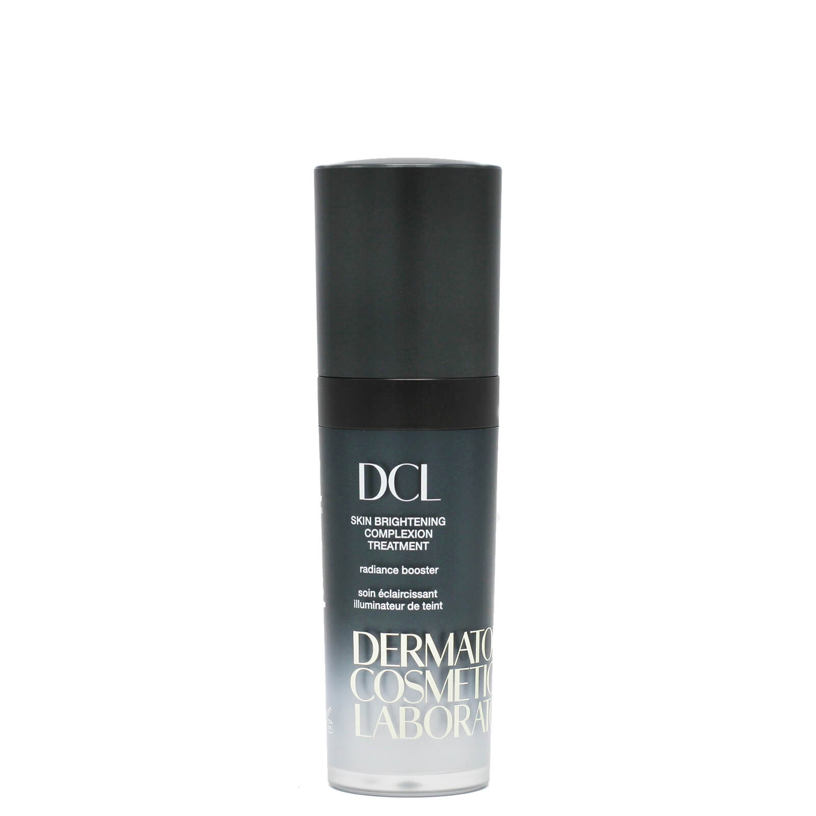 Освітлююча сироватка DCL Skin Brightening Complexion Treatment, 30 мл