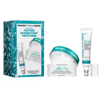 Придбати Набір для інтенсивного зволоження Full-Size Peptide