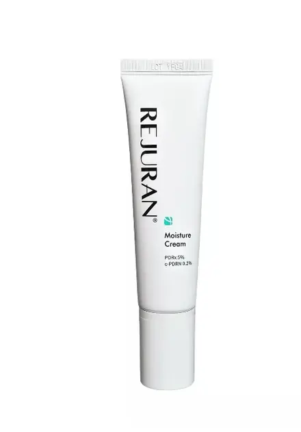 Придбати Зволожуючий крем Rejuran Moisture Cream, 60 г