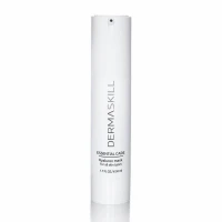Охолоджуюча маска з гіалуроновою кислотою Dermaskill Hyaluron Mask, 50 мл