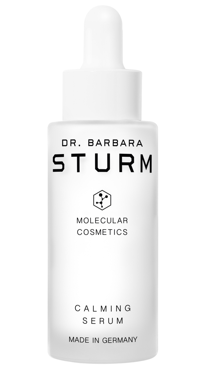 Заспокійлива сироватка Dr. Barbara Sturm Calming Serum, 30 мл