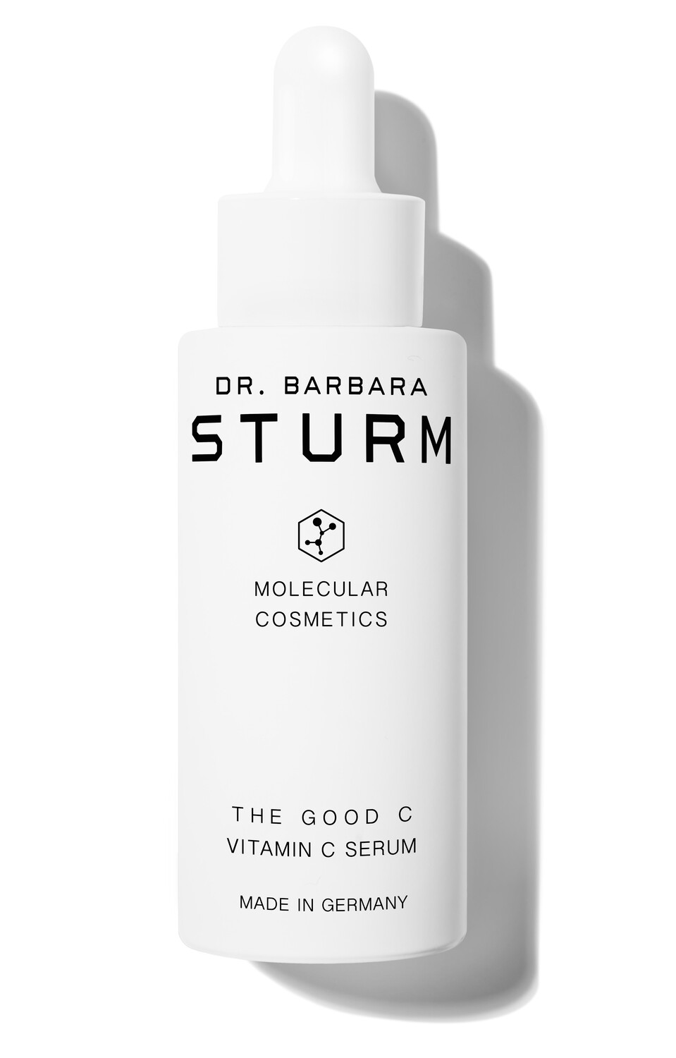 Сироватка з вітаміном С Dr. Barbara Sturm The Good C, 30 мл