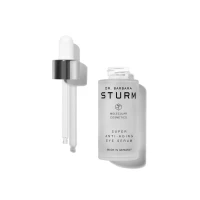 Нічна антивікова сироватка під очі Dr. Barbara Sturm Super Anti-Aging Eye Serum, 20 мл