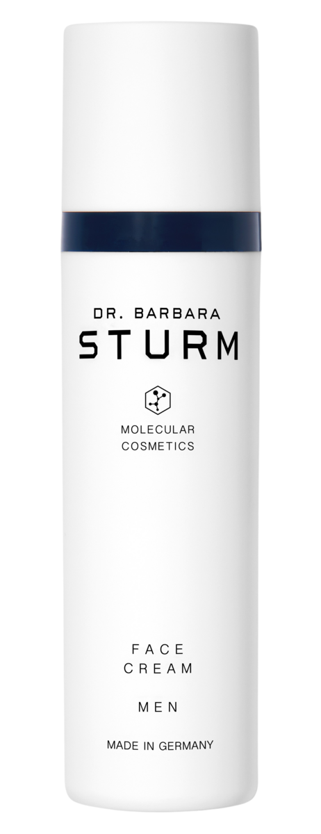 Крем для чоловіків Dr. Barbara Sturm Face Cream Men, 50 мл