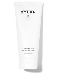 Антивіковий крем для тіла Dr. Barbara Sturm Anti-Aging Body Cream, 200 мл