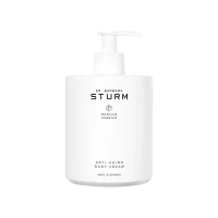 Антивіковий крем для тіла Dr. Barbara Sturm Anti-Aging Body Cream, 500 мл