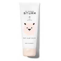 Заспокійливий дитячий крем Dr. Barbara Sturm Baby & Kids Baby Bum Cream, 75 мл